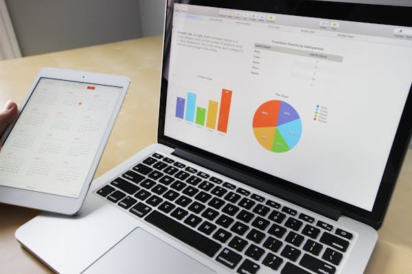 Future-Proofing Your Business: Essential Trends for 2025