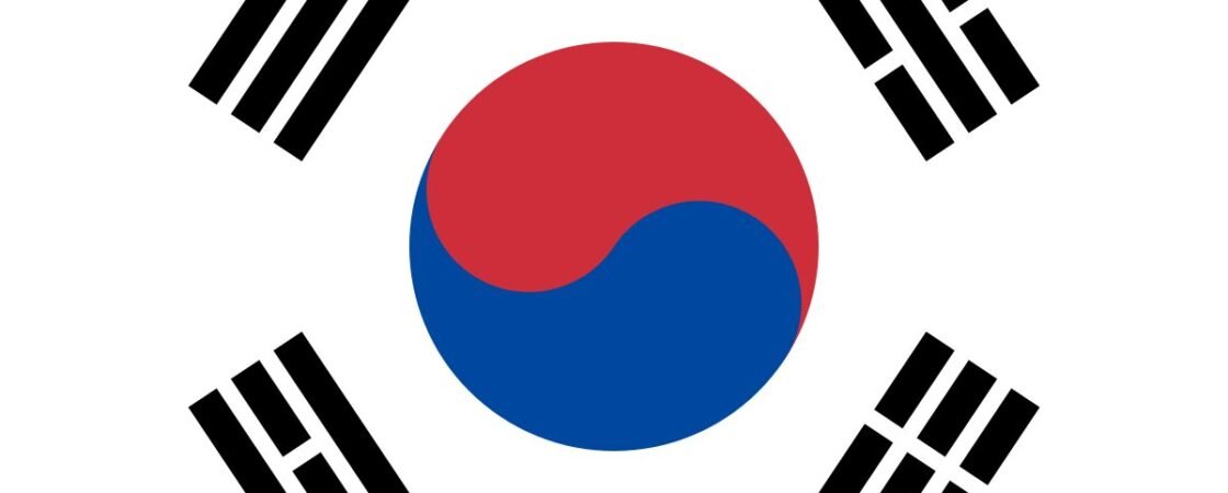 "Martial Law Returns to South Korea After Decades: What’s Next?"