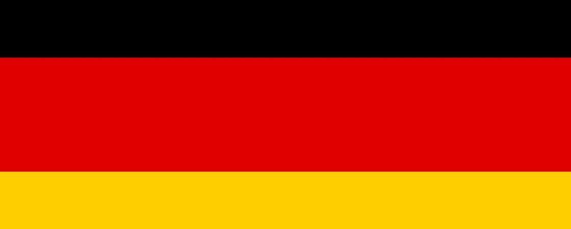 Mohammed Becomes Berlin’s Most Popular Baby Boy Name in 2024: A Reflection of Changing Demographics