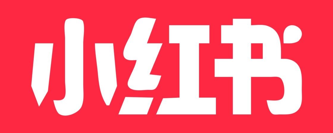 RedNote's Global Expansion: Challenges and Opportunities for the TikTok Alternative.