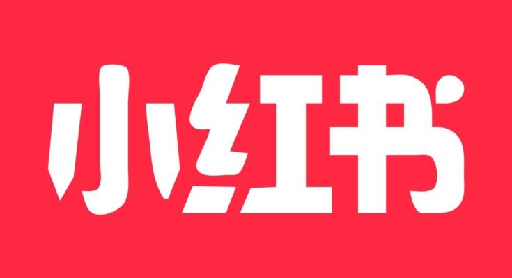 RedNote's Global Expansion: Challenges and Opportunities for the TikTok Alternative.