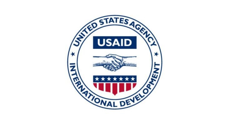 The Fall of USAID: What the July 2025 Shutdown Means for Global Health, Geopolitics, and American Influence