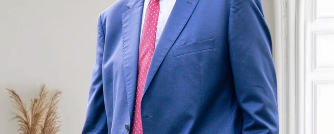 Maraga the 6th: Kenya’s Former Chief Justice and the Youth-Led Movement for Reform in 2027
