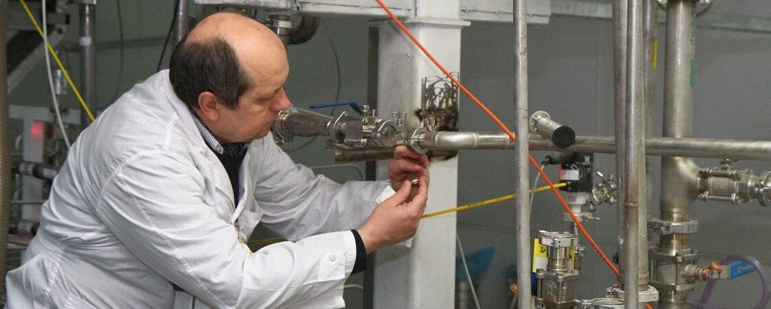 Iran Ends Cooperation with UN Nuclear Inspectors
