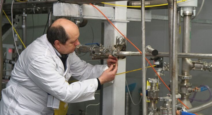 Iran Ends Cooperation with UN Nuclear Inspectors