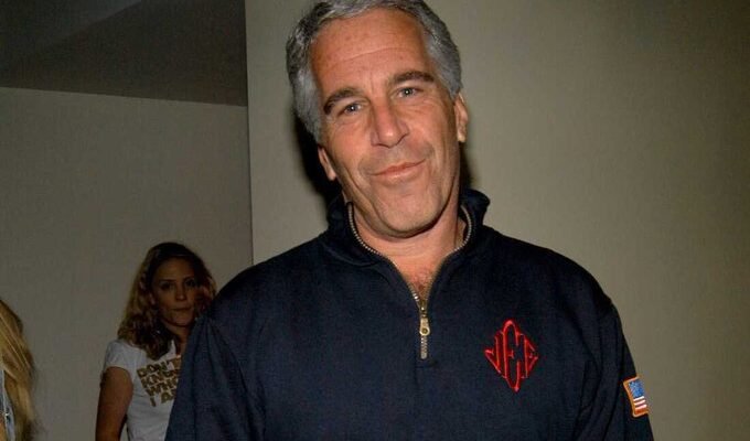 U.S. Government Quietly Closes Epstein Case Without Full Transparency: What We Know and What Remains Hidden