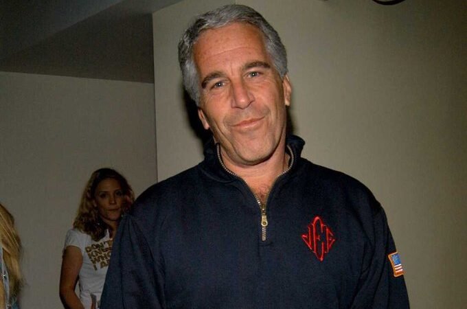 U.S. Government Quietly Closes Epstein Case Without Full Transparency: What We Know and What Remains Hidden