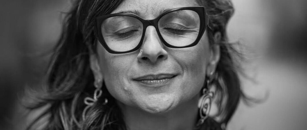 Francesca Albanese: The UN Voice for Palestine and a Nobel Nomination Stirring Global Debate