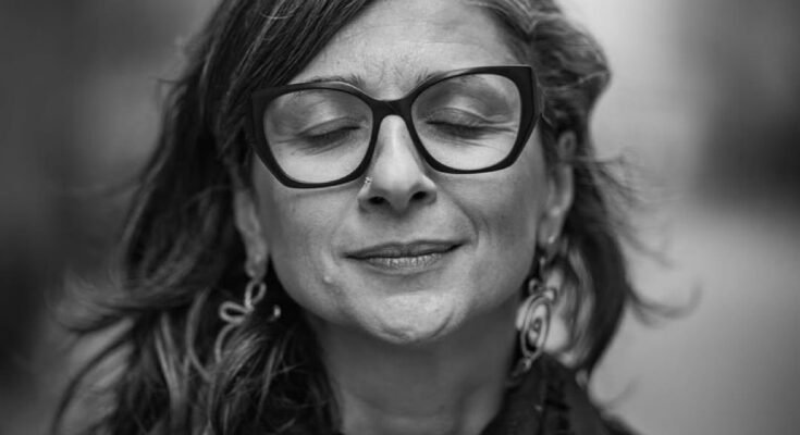 Francesca Albanese: The UN Voice for Palestine and a Nobel Nomination Stirring Global Debate