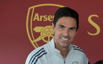 Arsenal’s Summer 2025 Transfer Window: Four Major Signings, More to Come