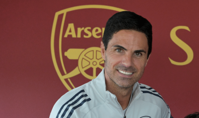 Arsenal’s Summer 2025 Transfer Window: Four Major Signings, More to Come