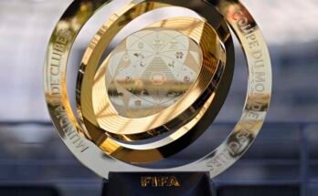 Qatar Eyes 2029 FIFA Club World Cup Amid Ongoing Human Rights Scrutiny