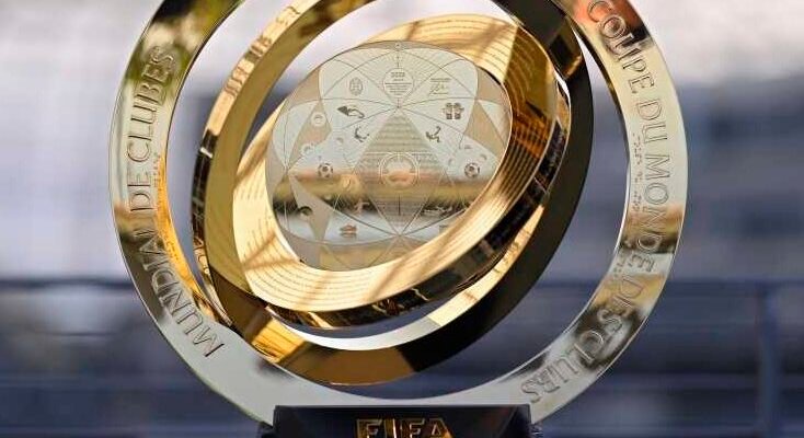 Qatar Eyes 2029 FIFA Club World Cup Amid Ongoing Human Rights Scrutiny