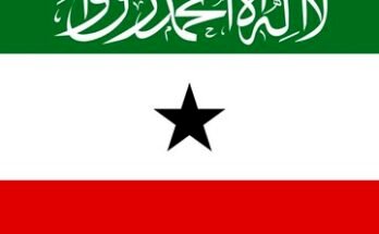 Somaliland Offers U.S. Naval Base and Rare Earth Access in Exchange for Recognition